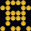 201.87.34.142