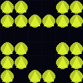 201.87.34.144
