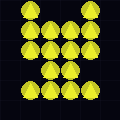 201.87.34.145