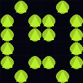 201.87.34.147