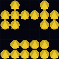 201.87.34.15
