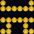 201.87.34.155