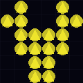 201.87.34.162
