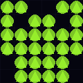 201.87.34.170