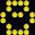 201.87.34.177