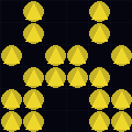 201.87.34.181