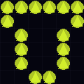201.87.34.183