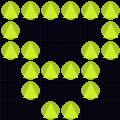 201.87.34.186