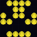 201.87.34.193