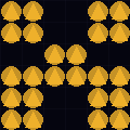 201.87.34.2