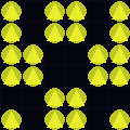 201.87.34.202
