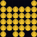 201.87.34.203