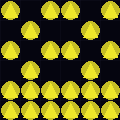 201.87.34.206