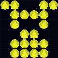 201.87.34.209
