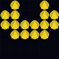 201.87.34.210