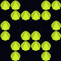 201.87.34.211
