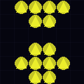 201.87.34.213