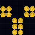 201.87.34.220