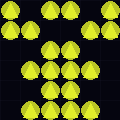 201.87.34.221