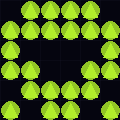 201.87.34.224