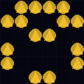 201.87.34.225