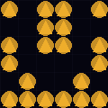 201.87.34.226