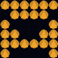 201.87.34.228