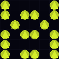 201.87.34.232