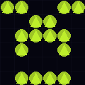 201.87.34.233