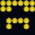 201.87.34.235