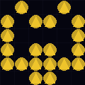 201.87.34.236