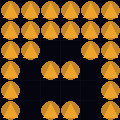201.87.34.238