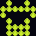 201.87.34.246
