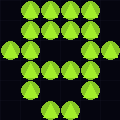 201.87.34.25