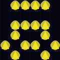 201.87.34.251