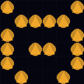 201.87.34.252