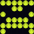 201.87.34.253