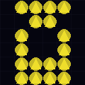 201.87.34.31
