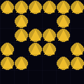 201.87.34.32