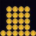 201.87.34.33