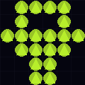 201.87.34.37