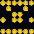 201.87.34.43