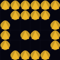 201.87.34.50
