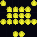 201.87.34.54