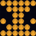 201.87.34.55