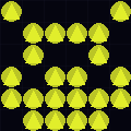 201.87.34.62