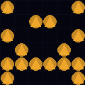201.87.34.64