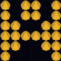 201.87.34.76