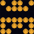 201.87.34.81