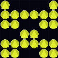 201.87.34.85
